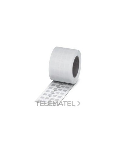 MARCADO AP.EML-ESD(35X6,5)R RO.