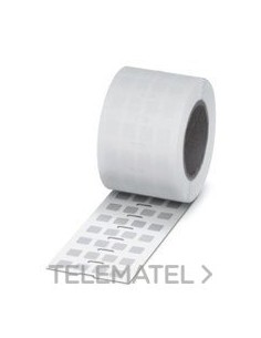 MARCADO AP.EML-ESD(25,4X12,7)R RO.