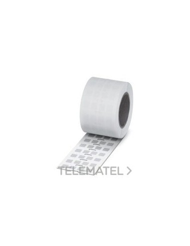 MARCADO AP.EML-ESD(24X4)R CUS RO.