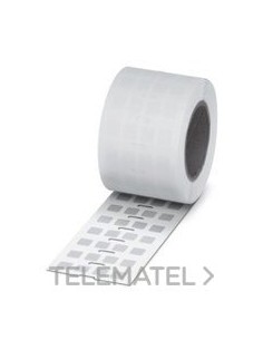 MARCADO AP.EML-ESD(15X15)R CUS RO.