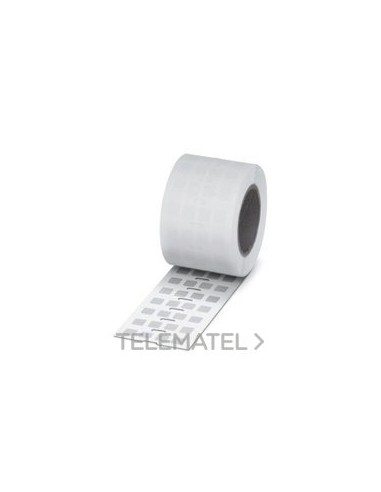 MARCADO AP.EML-ESD(15X15)R RO.