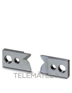 CUCHILLA DE REPUESTO CF 1000 EM