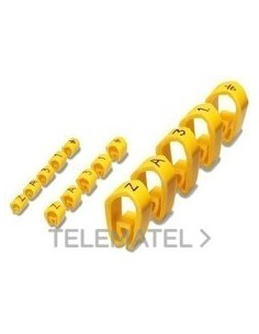 MANG.IDENTIFICACIÓN CDTOR.PMH 0:UNBEDRUC