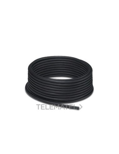 BOBINA DE CABLE SAC-5P-100,0-PUR/0,34