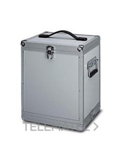 MALETÍN THERMOMARK S1-CASE