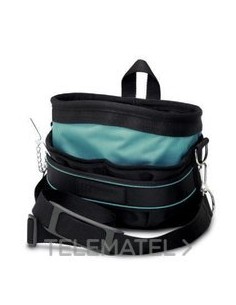 MALETÍN HERRAM.TOOL-CARRIER EMPTY