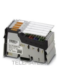 MAESTRO DALI IB IL DALI/PWR-PAC