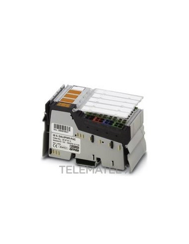 MAESTRO DALI IB IL DALI/PWR-PAC