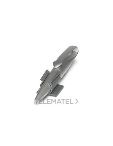 MACHO TÁCTIL TOUCH PEN