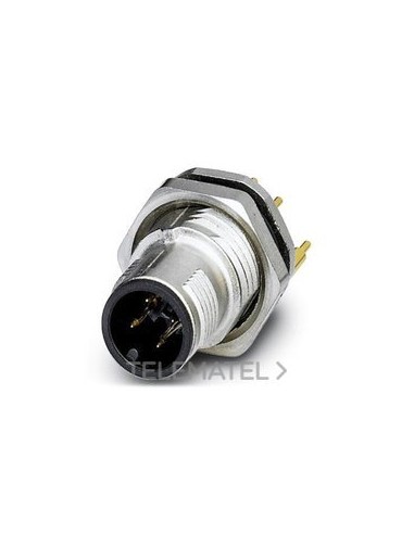CONECTOR M SACC-DSI-MS-4CON-L180/12SCOSH