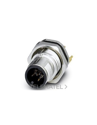 CONECTOR M SACC-DSI-MS-5CON-L180/12SCOSH