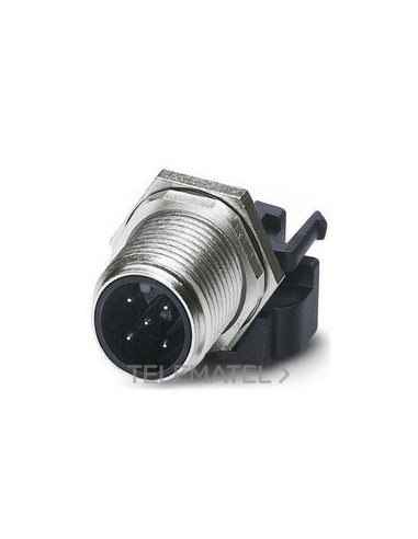 MACHO MONT.SACC-DSIV-M12MS-5CON-L180 SH