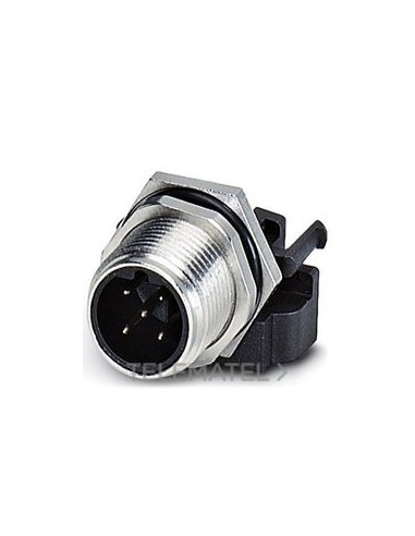 MACHO MONT.SACC-DSIV-M12MSB-5CON-L180