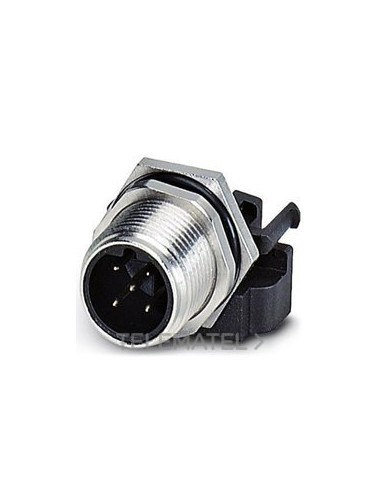 MACHO MONT.SACC-DSIV-M12MSB-5CON-L180 SH