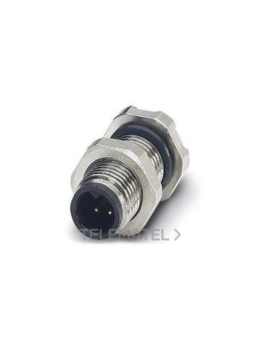 MACHO DE MONTAJE SACC-DSI-M5MS-3CON-L180