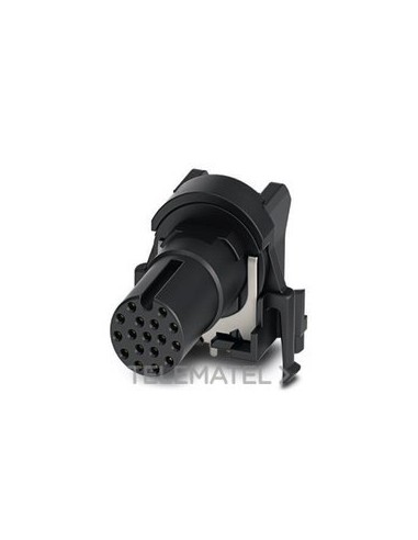 MACHO DE MONTAJE SACC-CI-M12MS-12CON-L90