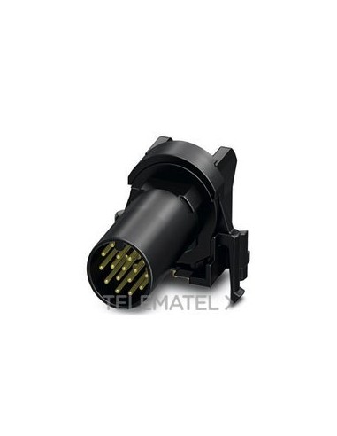 MACHO DE MONTAJE SACC-CI-M12MS-17CON-L90