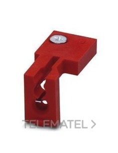 LOCATOR DE REPUESTO CF 3000 LOC 1,0