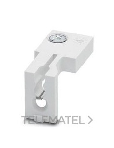 LOCATOR DE REPUESTO CF 3000 LOC 0,5