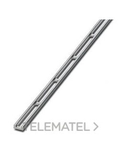 PUENTE FIJO FB-150 METER