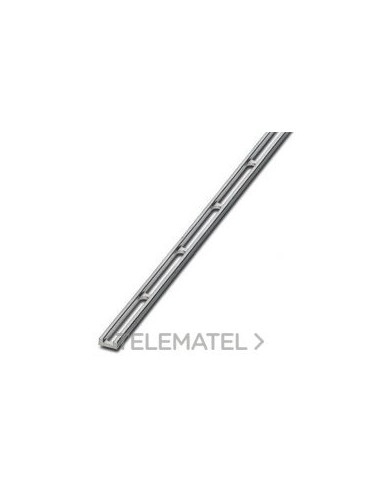 PUENTE FIJO FB-150 METER