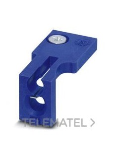 LOCATOR DE REPUESTO CF 3000 LOC 2,5