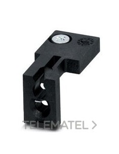 LOCATOR DE REPUESTO CF 3000 LOC 1,5