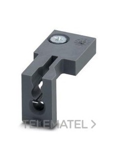 LOCATOR DE REPUESTO CF 3000 LOC 0,75