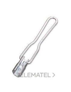 LLAVE TUBULAR QSS 27