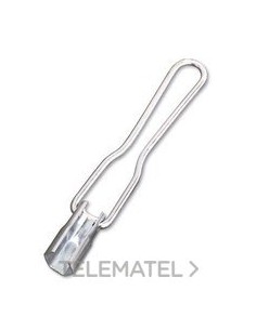 LLAVE TUBULAR QSS 15