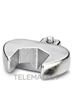 LLAVE ESPECIAL PARA TUERCAS ST-Z0012