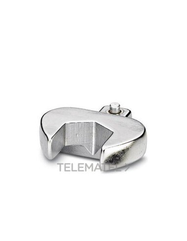 LLAVE ESPECIAL PARA TUERCAS ST-Z0012