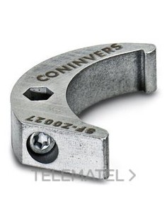 LLAVE DE GANCHO SF-Z0027