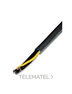 CABLE ALIM.TENS.IBS PWR/5