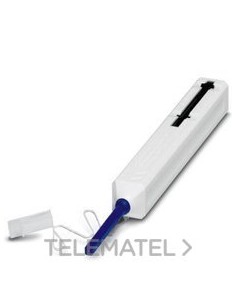 LIMP.VIROLAS FOC-TOOL-FERRULECLEANER-1