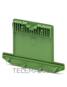 LATERAL UM-SE-A 73-R