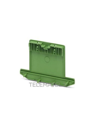 LATERAL UM-SE-A 73-R