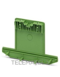 LATERAL UM-SE-A 60-R