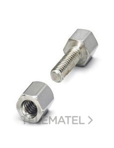 KIT DE SUJECIÓN VS-SI-SCREW-GC