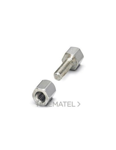 KIT DE SUJECIÓN VS-SI-SCREW-GC