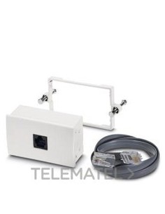 KIT DE MONTAJE NLC-OP1-MKT