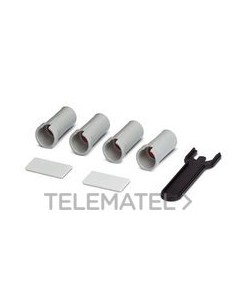 JUNTAS CMS-P1-PENDEPOT