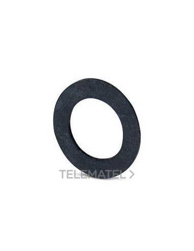 JUNTA PLANA PV-FT-FLAT GASKET