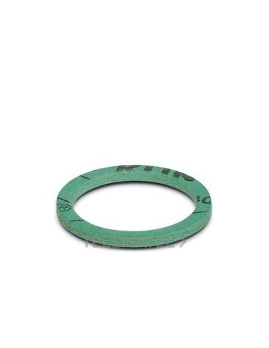 JUNTA PLANA WP-FS HF IP68 PG7