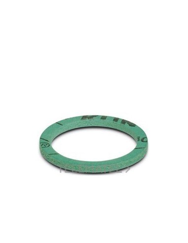 JUNTA PLANA WP-FS HF IP68 PG29