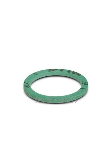 JUNTA PLANA WP-FS HF IP68 PG11