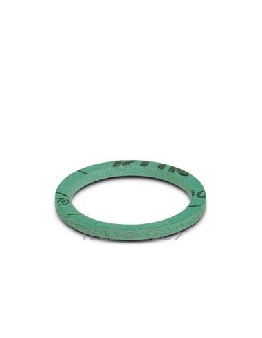 JUNTA PLANA WP-FS HF IP68 PG16