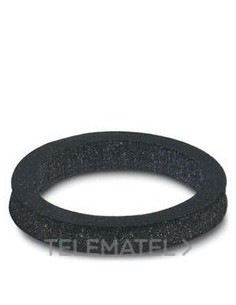 JUNTA PLANA SACC-M16-SEAL-CLM