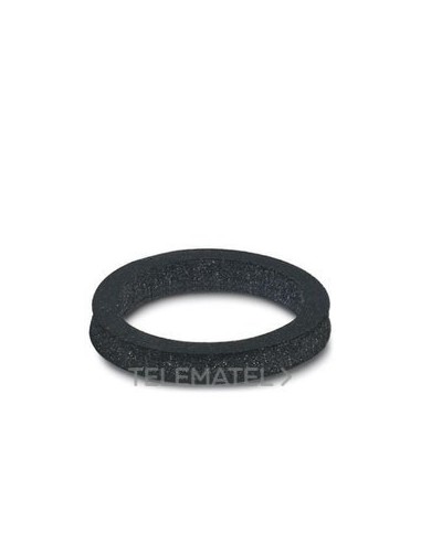 JUNTA PLANA SACC-M16-SEAL-CLM