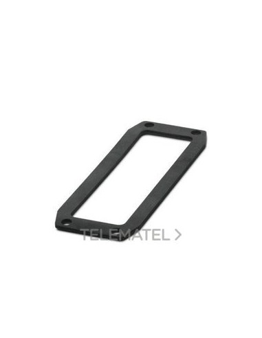 JUNTA PLANA HC-B24-SG-RBK